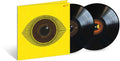Meshell Ndegeocello: No More Water: The Gospel Of James Baldwin [2 LP] - VINYL