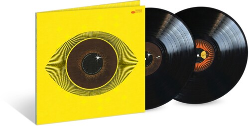 Meshell Ndegeocello: No More Water: The Gospel Of James Baldwin [2 LP] - VINYL