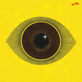 Meshell Ndegeocello: No More Water: The Gospel Of James Baldwin - CD
