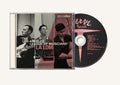La Lom: The Los Angeles League Of Musicians - CD