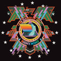 Hawkwind: In Search Of Space - VINYL