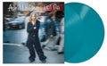 Avril Lavigne: Let Go - Colored Vinyl - VINYL