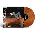 Thomas Rhett - About a Woman - LP [ Record ]