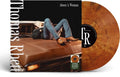Thomas Rhett: About A Woman [Translucent Copper Nugget LP] [ Vinyl ]