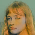 Alexandra Savior: The Archer - VINYL