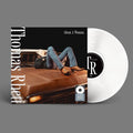 Thomas Rhett - About a Woman - Indie LP [ Record ]