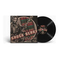 Chuck Berry - Live at the BBC '72 - LP [ Record ]