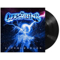 The Offspring - Supercharged - LP [ Record ]