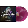Sylvester - Live at the Opera House: The Complete Recordings - LP [ Record ]