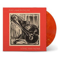 Ray LaMontagne - Long Way Home - Indie LP [ Record ]
