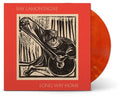 Ray LaMontagne: Long Way Home [ Vinyl ]