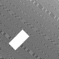 Jamie xx: In Waves [ Vinyl ]