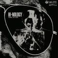 Terumasa Hino: Hi-Nology - VINYL