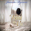 Juanita Bynum: Behind The Veil: Morning Glory, Vol. 2 { CD }