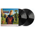 Heart - Greatest Hits - LP [ Record ]