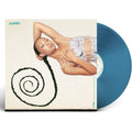 Griff - Vertigo - LP [ Record ]