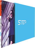 Patricia Barber: Companion - VINYL