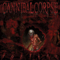 Cannibal Corpse: Torture - VINYL