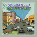 Grateful Dead - Shakedown Street - LP [ Record ]
