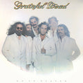 Grateful Dead - Go to Heaven - LP [ Record ]
