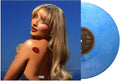 Sabrina Carpenter: Short n' Sweet - VINYL