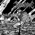 Disincarnate: Soul Erosion 1992 - CD