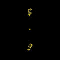 Shabazz Palaces - Black Up - LP [ Record ]