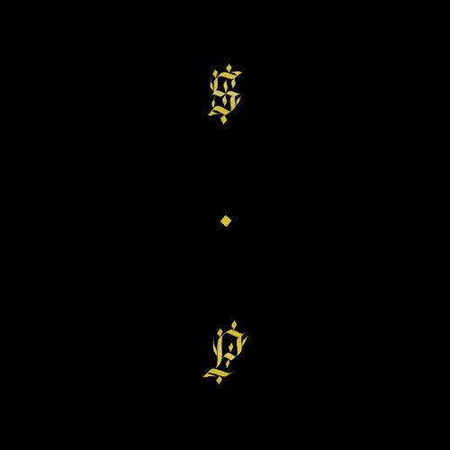 Shabazz Palaces - Black Up - LP [ Record ]