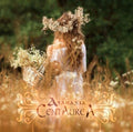 Ataraxia: Centaurea { CD }
