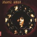 Ruby Andrews: Black Ruby - VINYL
