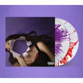 Olivia Rodrigo - Guts (Spilled) - Indie LP [ Record ]