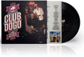 Club Dogo: Non Siamo Piu Quelli Di Mi Fist [ Vinyl ]