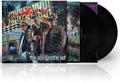 Club Dogo: Che Bello Essere Noi [ Vinyl ]