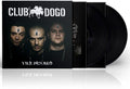 Club Dogo: Vile Denaro [ Vinyl ]