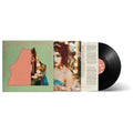 Chappell Roan - The Rise and Fall of a Midwest Princess (Deluxe Edition) - LP [ Record ]