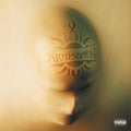 Godsmack - Faceless - LP [ Record ]