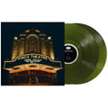 Common & Pete Rock - Auditorium Vol. 1 - Indie LP [ Record ]