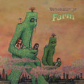 Dinosaur Jr - Farm (15th Anniversary) - LP [ Record ]
