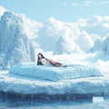 Tink - Winter's Diary 5 - LP [ Record ]