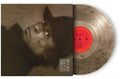 Miles Davis: Decoy - Limited 180-Gram Smoke Colored Vinyl - VINYL