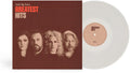 Little Big Town: Greatest Hits [ Vinyl ]