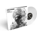 Lady Blackbird - Slang Spirituals - LP [ Record ]