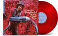 Captain Beefheart: Now Playing - VINYL