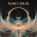 Sable Hills: Odyssey - VINYL