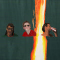 MJ Lenderman - Manning Fireworks - LP [ Record ]