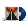 Blind Pilot - In the Shadow of the Holy Mountain - LP [ Record ]