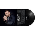 Sam Smith - In the Lonely Hour (10th Anniversary) - LP [ Record ]