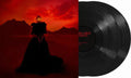 Nubya Garcia: Odyssey - VINYL