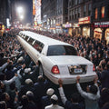 Sad Night Dynamite: Welcome The Night { CD }