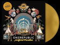 OneRepublic: Artificial Paradise - VINYL